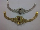 Jam Tangan Glamour
