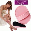 Sundepil Smooth Leg Hair Removal